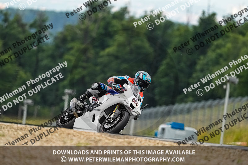 Slovakia Ring;event digital images;motorbikes;no limits;peter wileman photography;trackday;trackday digital images